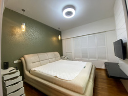 The Shaughnessy (D27), Terrace #574057341